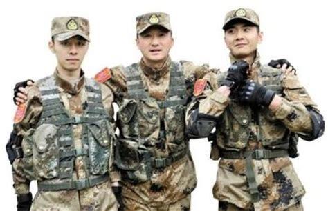 士兵突击3图3