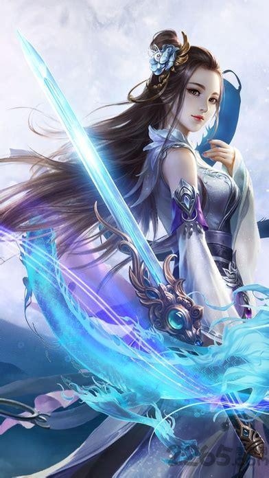 云之遥破解版图2