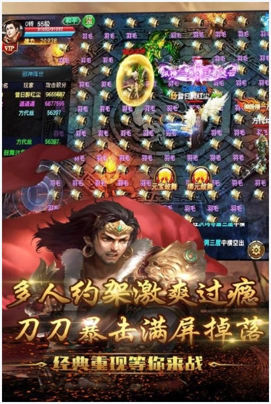 九龙朝图0