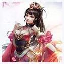 杀戮之王
