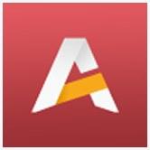 apex英雄
