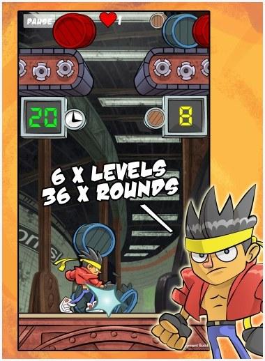 破坏者图6