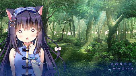 无人岛日记图1