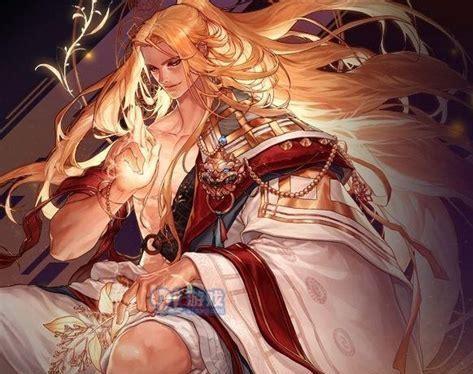 气功师觉醒图1