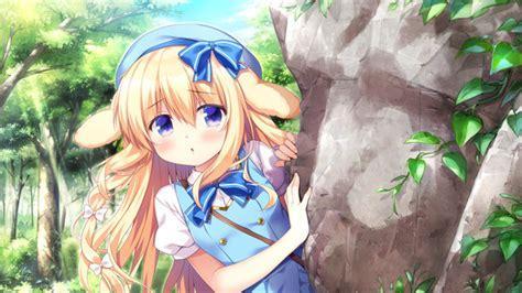 无人岛日记图3