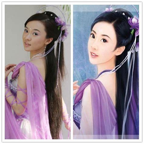 欢天喜地七仙女游戏图0