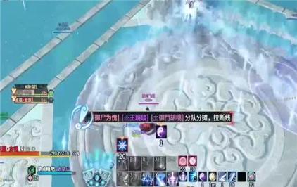 下一站江湖三周目暗器怎么玩  三周目暗器玩法攻略