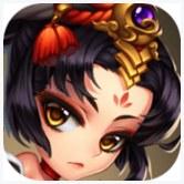 英雄三国