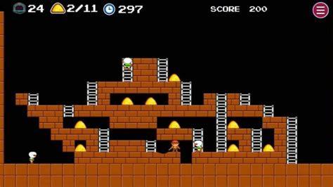 淘金者图6