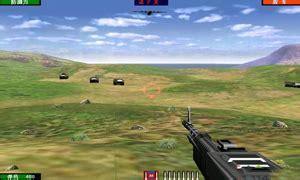 抢滩登陆2002中文版下载图1