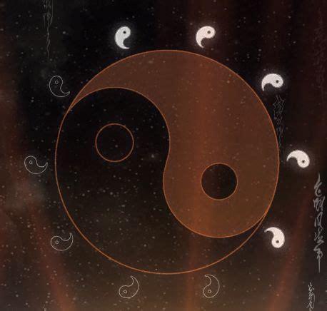 天地法则图3