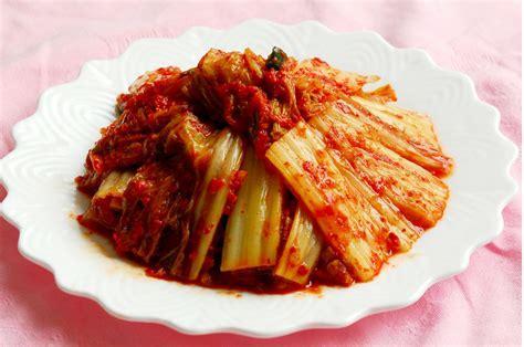 泡菜之恋图3