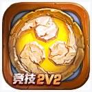 像三国