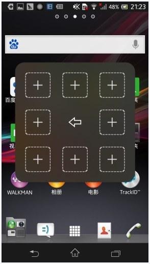 一点图1