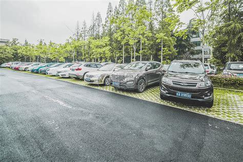 极速停车图3