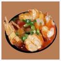风味小吃