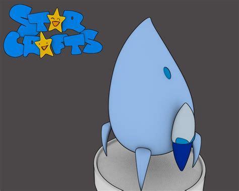 爆笑星际2图0