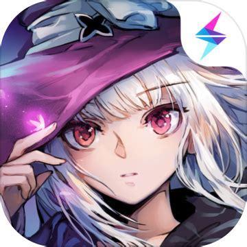 钢铁魔女2图0