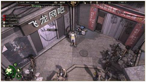 大多数图3