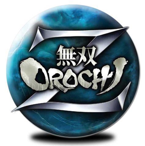 无双大蛇z中文版图0