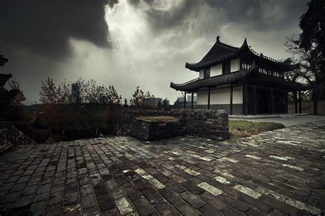 逃出马舍图2