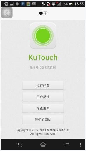 一点图3