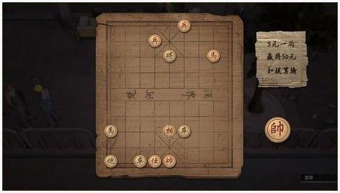 大多数图1