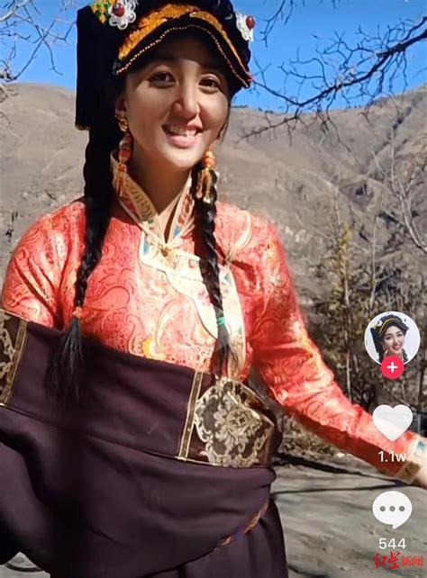 拉姆装扮图1