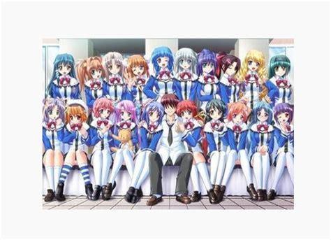 同级生3图0