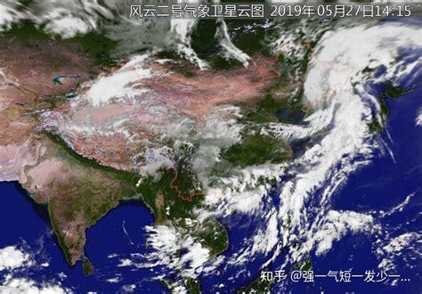 大陆风云图0