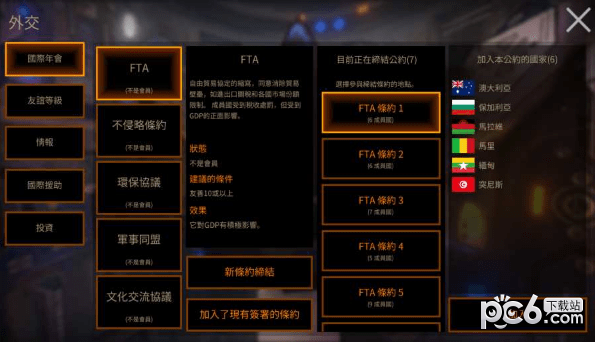 导弹外交图2