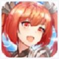 勇者归来
