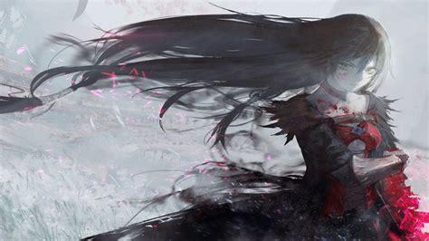 狂战幻想图3