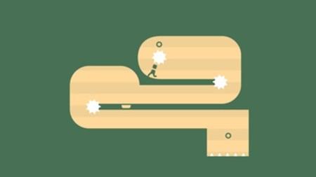 以死获胜图0