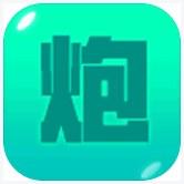 脚本塔防