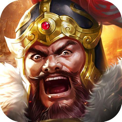 蜀汉我做主图2