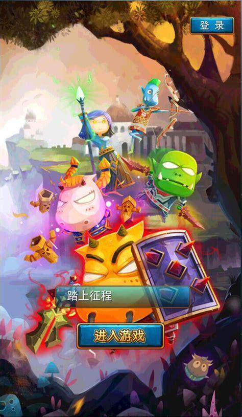 我叫mt特别版图0