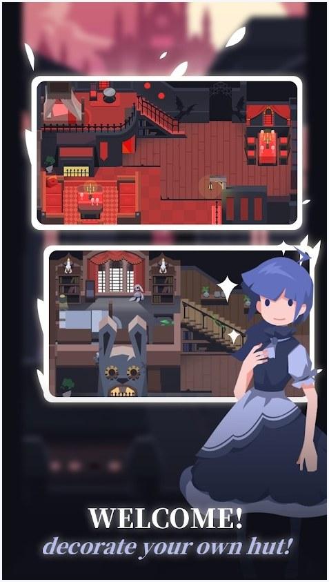 狼的精神图2