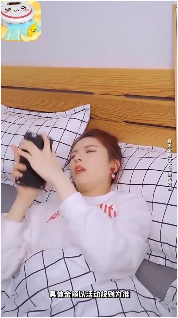 喵星人图1