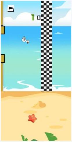 手下留情图0