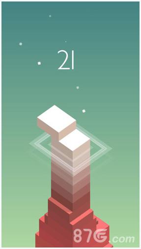 反应堆图3