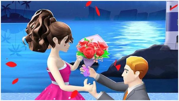 婚礼进行曲图4