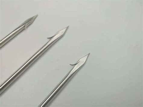 鱼叉4图0
