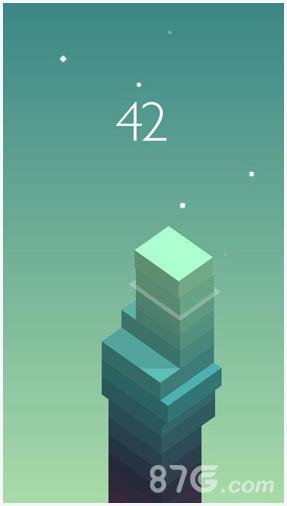 反应堆图4