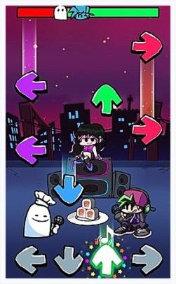 吃播图0