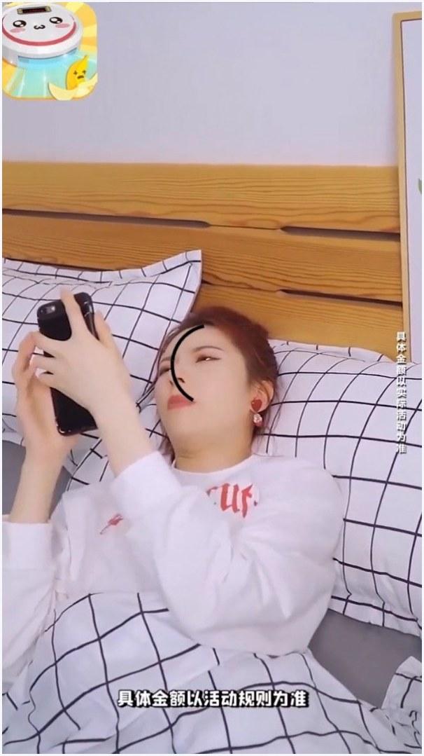喵星人图0