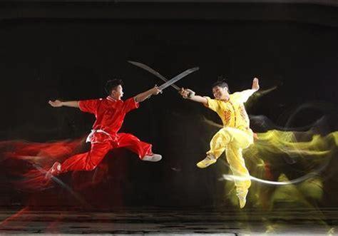 武林高手图6