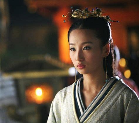 美人宫心计图1