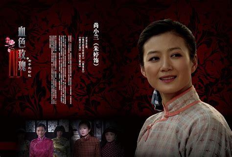 女子别动队2图3