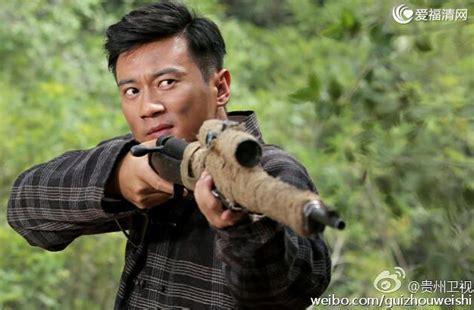 无敌枪王2图3